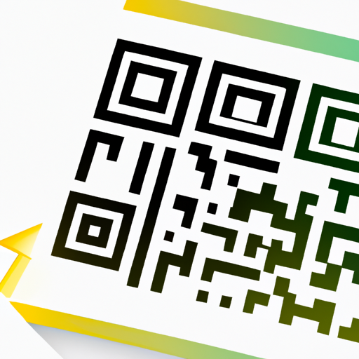 Tagdeo: A Comprehensive Review of the QR Code Generation Tool ...